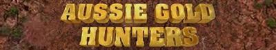 Aussie Gold Hunters S06E07 1080p WEB h264 B2B