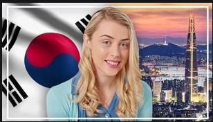 Complete Korean Course: Learn Korean for Beginners (Updated 3/2021)