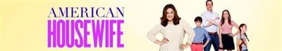 American Housewife S05E13 720p HDTV x264 SYNCOPY