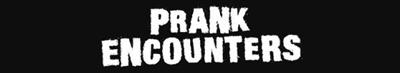 Prank Encounters S02E04 1080p WEB h264 TRIPEL