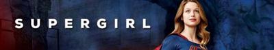 Supergirl S06E01 1080p HDTV x264 YANKEES