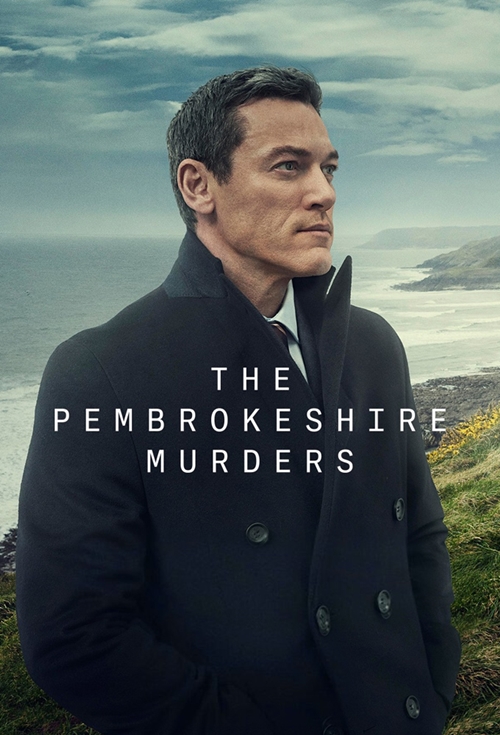 Morderca z Pembroke / The Pembrokeshire Murders (2021) [Sezon 1] PL.AMZN.WEB-DL.x264-666 / Lektor PL