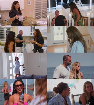 The Real Housewives of New Jersey S11E07 1080p WEB H264 RAGEQUIT
