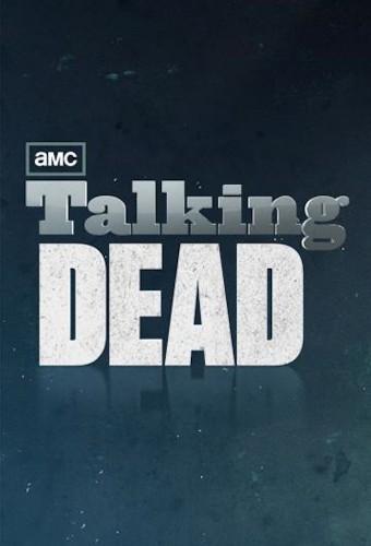 Talking Dead S09E27 1080p WEB h264 BAE