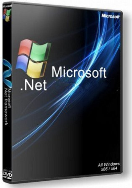 Microsoft .NET Desktop Runtime 5.0.5 Build 29917