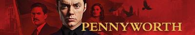 Pennyworth S02E09 720p WEB H264 GLHF