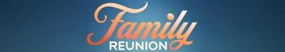 Family Reunion S03E04 1080p WEB h264 TRIPEL
