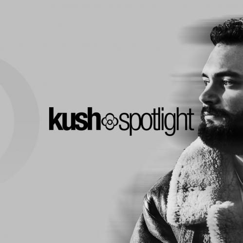 KushSessions: #004 Spotlight: Hocseat