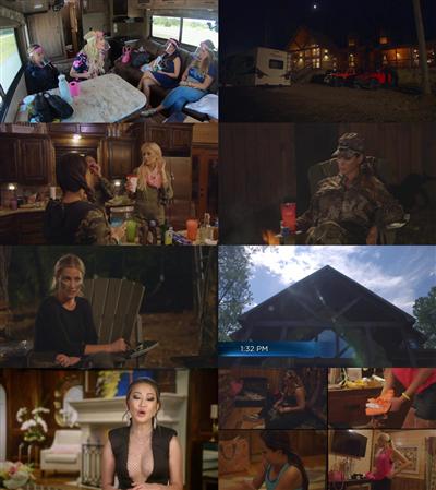 The real housewives of dallas s05e13 1080p web h264 ragequit
