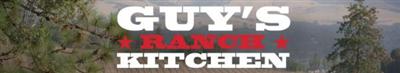 Guys Ranch Kitchen S04E14 Spring Picnic 720p WEBRip x264 KOMPOST