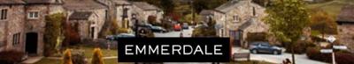 Emmerdale S52E075 720p 31 03 2021 HDTV Stymie