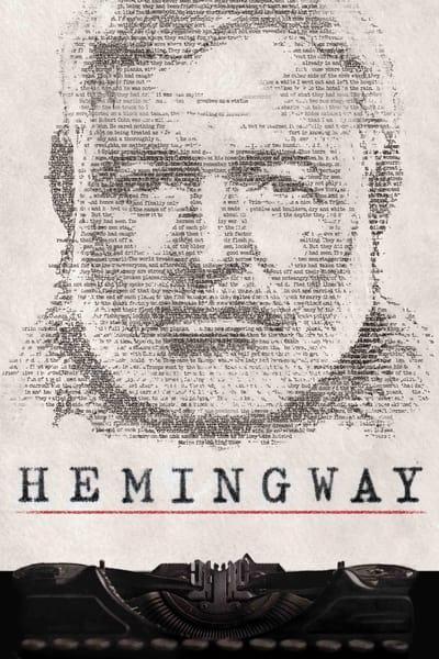 Hemingway 2021 S01E02 720p HEVC x265