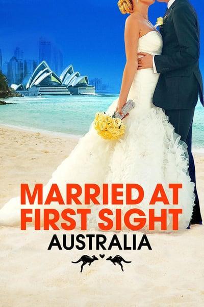Married At First Sight AU S08E26 720p HEVC x265