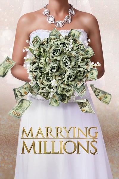 Marrying Millions S02E20 720p HEVC x265
