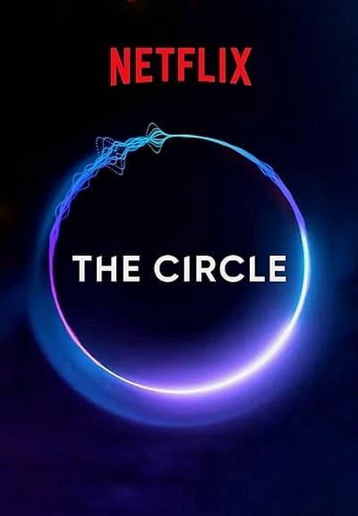 The Circle S03E13 1080p HEVC x265