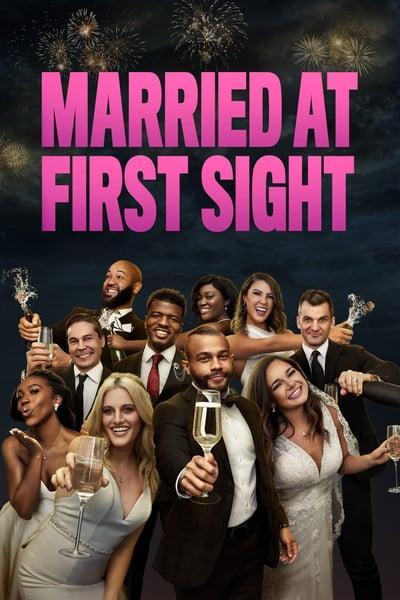 Married At First Sight S12E12 720p HEVC x265
