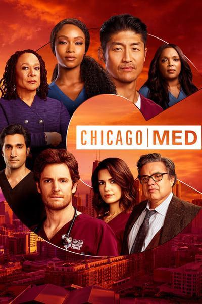 Chicago Med S06E10 1080p HEVC x265