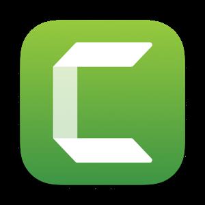 TechSmith Camtasia 2020.0.17 Multilingual macOS