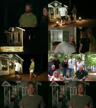 Maine Cabin Masters S06E06 A Very Scary Camp 1080p WEB h264 KOMPOST