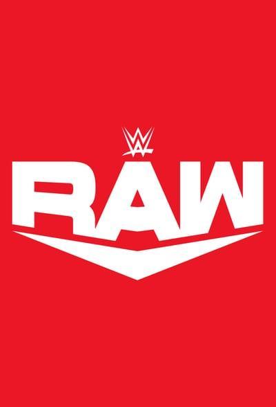 WWE Monday Night RAW 2021 04 05 720p HEVC x265