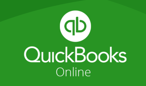 QuickBooks Online Multiple Currencies