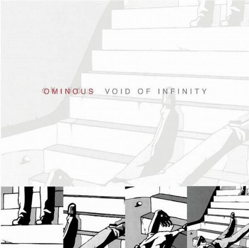 Ominous - Void of Infinity (2002)