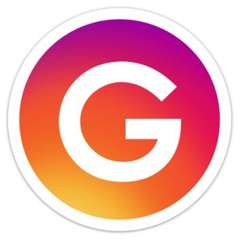 Grids for Instagram 7.0.3  Multilingual