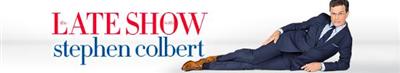 Stephen Colbert 2021 04 05 John Cena 1080p WEB H264 JEBAITED