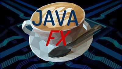 Advanced Java programming with JavaFx: Write an email  client D466d2d7100454985980050ad0d5a133