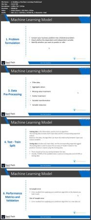 Complete Machine Learning with R Studio - ML for  2021 6232137ec445111a1a677d6a9021148a