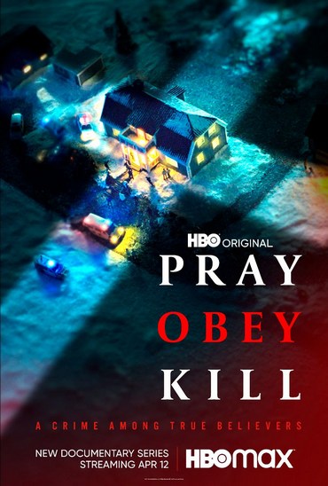 Knutby: Módl się, słuchaj i zabijaj / Knutby: I Blind Tto / Pray Obey Kill (2021) [Sezon 1] PL.1080p.HBO.WEB-DL.X264-J / Lektor PL