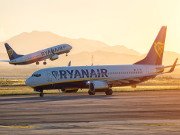 Ryanair сжал прогноз изъянов на год