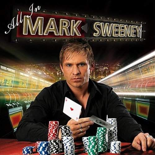 Mark Sweeney - All In 2010 (Lossless+Mp3)