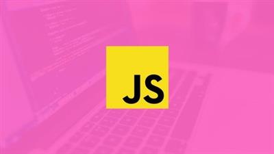 Udemy - JavaScript for Absolute Beginners 2021