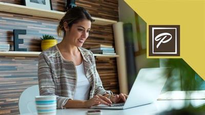 Udemy - How to Create Profitable Marketing Content