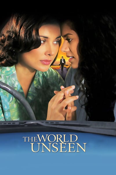 The World Unseen [2007] 1080p WEBRip x264-RARBG