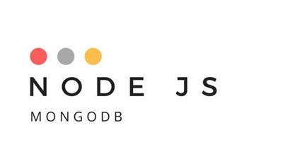 Udemy - Rest API Using MongoDB and NodeJS Beginners Guide