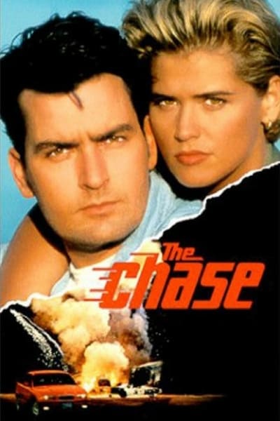 The Chase 1994 1080p WEBRip x264-RARBG