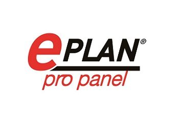 EPLAN Pro Panel v2.9 SP1 (x64) Multilanguage