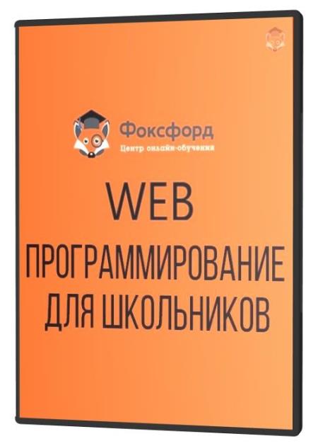 WEB-   (2020)