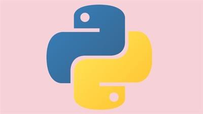 Udemy - Object Oriented Programming in Python 2021