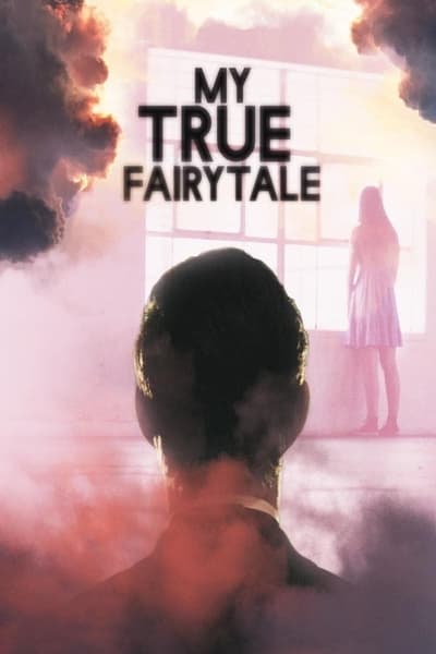 My True Fairytale 2021 1080p WEBRip x264-RARBG
