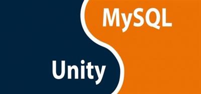Skillshare - Unity and MySQL Connection