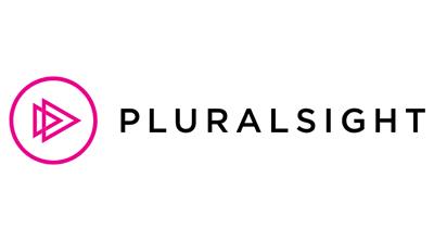 Pluralsight - Cisco Advanced Routing Enterprise Networks