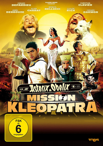 Asterix.und.Obelix.Mission.Kleopatra.2002.German.AC3.DL.1080p.BluRay.x265-FuN
