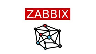 Udemy - Curso de Zabbix completo, desde 0 a experto