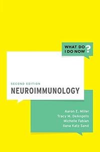 Neuroimmunology, 2nd Edition