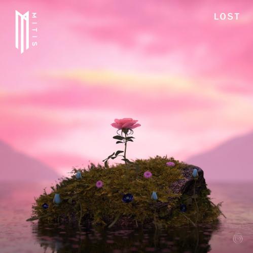 Download MitiS - Lost (Album) (OPH078D) mp3