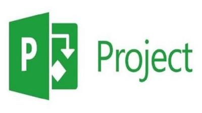 Udemy - MS Project Professional Beginner to Expert