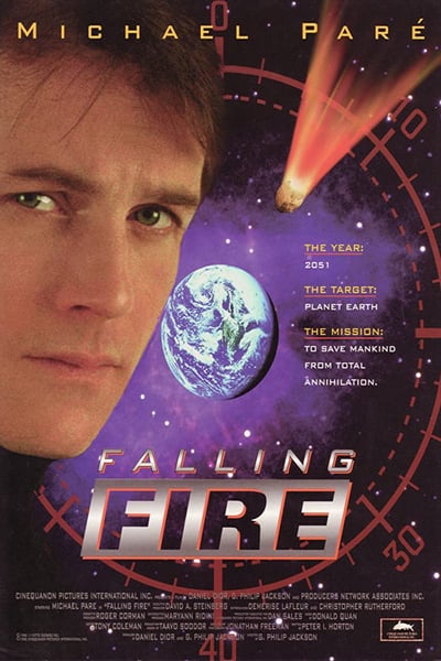 Falling Fire 1997 1080p WEBRip x264-RARBG